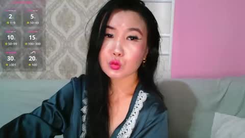 Snapshot of bet_lu chatting on September 2025 08:39:02 AM Bet Lu online show from September 2025 08:39:02 AM