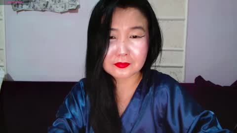 Bet Lu online show from April 2026 08:04:01 AM