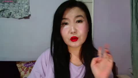 Bet Lu online show from April 2026 09:36:02 AM