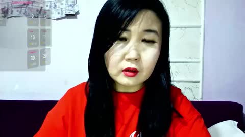 Snapshot of bet_lu chatting on May 2026 04:01:01 PM Bet Lu online show from May 2026 04:01:01 PM