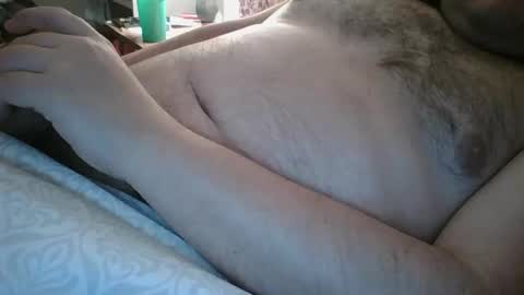 Snapshot of beta0502 chatting on September 2025 07:47:01 PM beta0502 online show from September 2025 07:47:01 PM