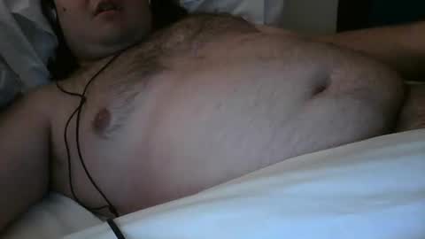 Snapshot of beta0502 chatting on September 2025 04:44:01 AM beta0502 online show from September 2025 04:44:01 AM