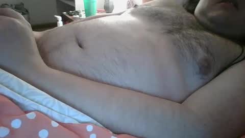 Snapshot of beta0502 chatting on September 2025 08:25:01 PM beta0502 online show from September 2025 08:25:01 PM