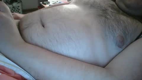 Snapshot of beta0502 chatting on September 2025 08:47:01 PM beta0502 online show from September 2025 08:47:01 PM