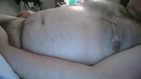 Snapshot of beta0502 chatting on October 2025 08:07:01 PM beta0502 online show from October 2025 08:07:01 PM