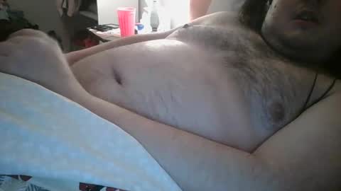 Snapshot of beta0502 chatting on November 2025 06:19:02 AM beta0502 online show from November 2025 06:19:02 AM