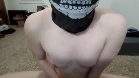 betafgk00 online show from April 2026 04:21:01 AM