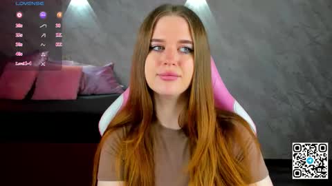 Betany online show from March 2026 12:16:01 AM