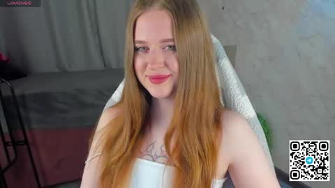 Betany online show from April 2026 12:58:02 AM