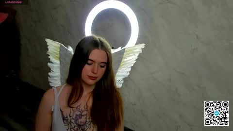 Betany online show from April 2026 01:26:01 AM