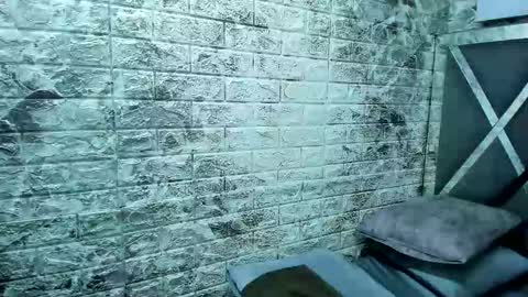 Snapshot of betany_grey chatting on February 2026 06:40:02 AM Betaby grey online show from February 2026 06:40:02 AM