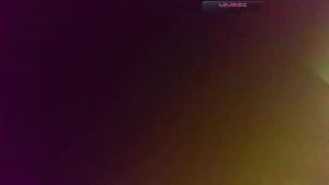 Sissyforever online show from June 2026 07:20:01 AM