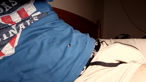 betelik7 online show from November 2025 04:19:02 PM