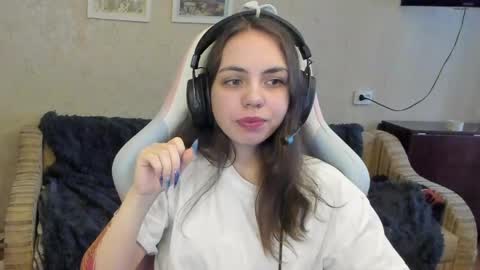 bethany_tease online show from March 2026 01:05:01 PM