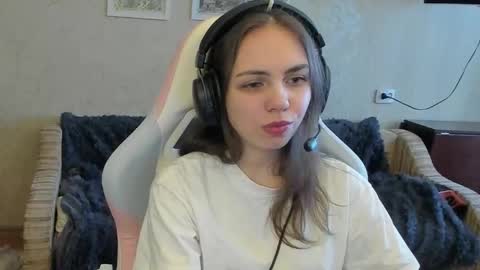 bethany_tease online show from March 2026 12:30:02 PM