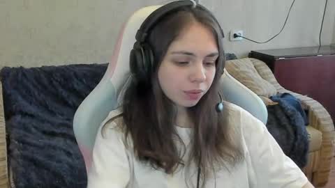 bethany_tease online show from April 2026 12:38:02 PM