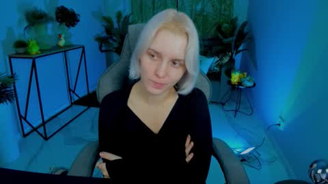 Bethany online show from November 2025 06:13:01 AM