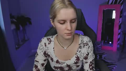 Bethany online show from November 2025 06:04:02 AM