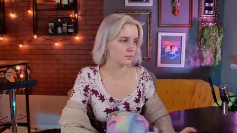 Snapshot of bethanycloud chatting on December 2025 02:30:01 AM Bethany online show from December 2025 02:30:01 AM