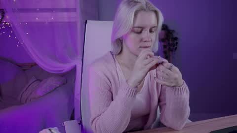 Snapshot of bethanycloud chatting on December 2025 03:15:02 AM Bethany online show from December 2025 03:15:02 AM