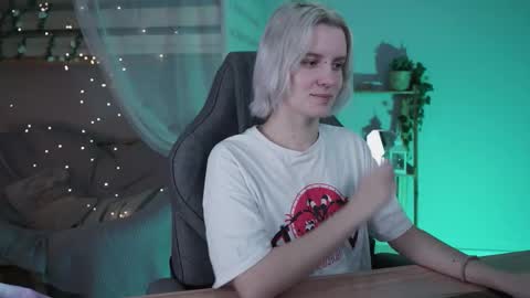 Snapshot of bethanycloud chatting on December 2025 05:34:02 AM Bethany online show from December 2025 05:34:02 AM