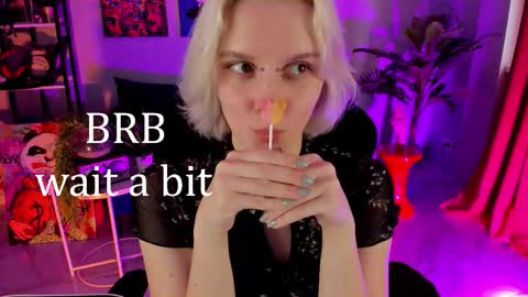 Snapshot of bethanycloud chatting on December 2025 02:17:01 AM Bethany online show from December 2025 02:17:01 AM