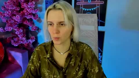 Snapshot of bethanycloud chatting on December 2025 05:46:01 AM Bethany online show from December 2025 05:46:01 AM