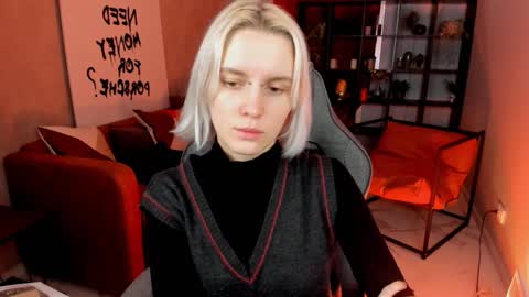 Snapshot of bethanycloud chatting on December 2025 05:36:02 AM Bethany online show from December 2025 05:36:02 AM