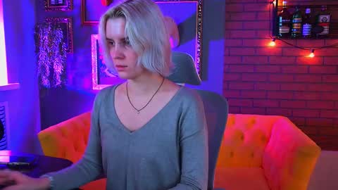 Snapshot of bethanycloud chatting on December 2025 05:27:01 AM Bethany online show from December 2025 05:27:01 AM