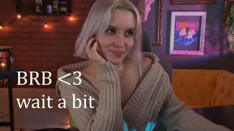 Snapshot of bethanycloud chatting on January 2026 02:37:01 AM Bethany online show from January 2026 02:37:01 AM