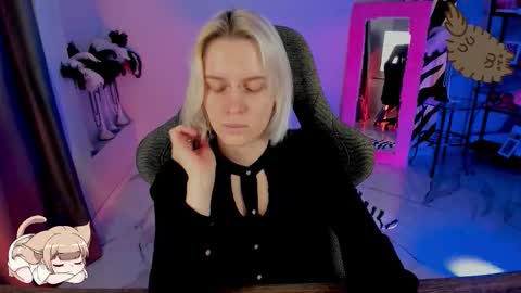 Snapshot of bethanycloud chatting on January 2026 02:27:02 AM Bethany online show from January 2026 02:27:02 AM