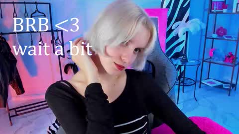 Snapshot of bethanycloud chatting on January 2026 05:24:02 AM Bethany online show from January 2026 05:24:02 AM