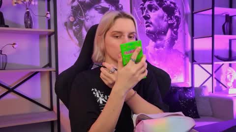 Snapshot of bethanycloud chatting on January 2026 05:45:02 AM Bethany online show from January 2026 05:45:02 AM