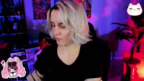 Snapshot of bethanycloud chatting on January 2026 05:45:01 AM Bethany online show from January 2026 05:45:01 AM