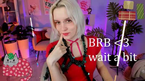 Snapshot of bethanycloud chatting on January 2026 08:18:01 AM Bethany online show from January 2026 08:18:01 AM