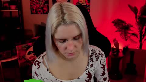 Snapshot of bethanycloud chatting on February 2026 06:22:01 AM Bethany online show from February 2026 06:22:01 AM