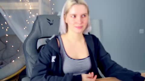 Snapshot of bethanycloud chatting on February 2026 05:45:01 AM Bethany online show from February 2026 05:45:01 AM