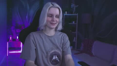 Snapshot of bethanycloud chatting on February 2026 08:18:01 AM Bethany online show from February 2026 08:18:01 AM