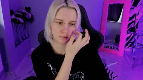 Snapshot of bethanycloud chatting on February 2026 05:23:01 AM Bethany online show from February 2026 05:23:01 AM