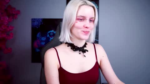 Snapshot of bethanycloud chatting on February 2026 05:47:01 AM Bethany online show from February 2026 05:47:01 AM