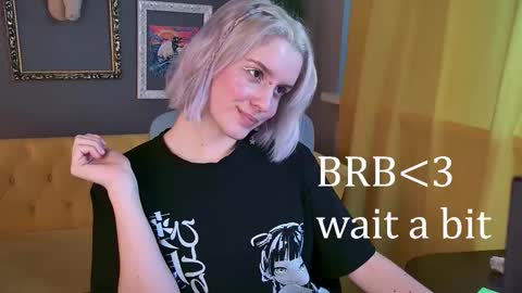 Snapshot of bethanycloud chatting on February 2026 05:15:01 AM Bethany online show from February 2026 05:15:01 AM