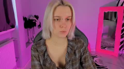 Snapshot of bethanycloud chatting on February 2026 08:21:01 AM Bethany online show from February 2026 08:21:01 AM