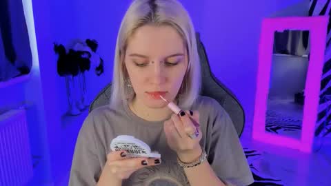 Snapshot of bethanycloud chatting on February 2026 05:36:01 AM Bethany online show from February 2026 05:36:01 AM