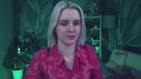 Snapshot of bethanycloud chatting on February 2026 05:37:01 AM Bethany online show from February 2026 05:37:01 AM