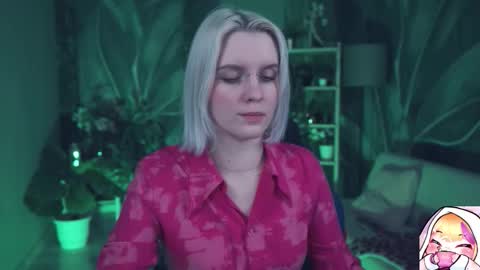 Snapshot of bethanycloud chatting on February 2026 06:26:01 AM Bethany online show from February 2026 06:26:01 AM