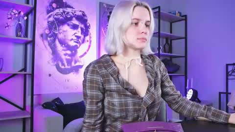 Snapshot of bethanycloud chatting on February 2026 08:23:02 AM Bethany online show from February 2026 08:23:02 AM