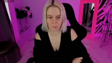 Snapshot of bethanycloud chatting on February 2026 08:24:02 AM Bethany online show from February 2026 08:24:02 AM