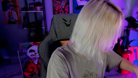 Snapshot of bethanycloud chatting on March 2026 05:19:01 AM Bethany online show from March 2026 05:19:01 AM