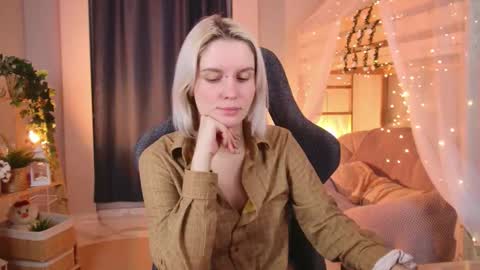 Snapshot of bethanycloud chatting on March 2026 05:35:02 AM Bethany online show from March 2026 05:35:02 AM