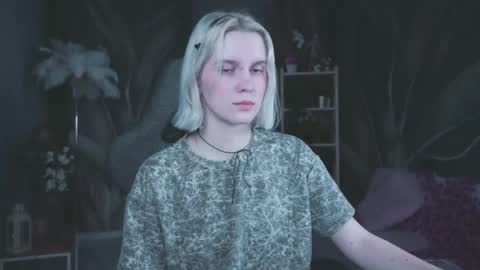 Bethany online show from April 2026 05:21:01 AM